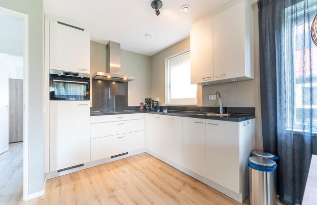 Coastal Getaway w/ Sauna - Foto 15