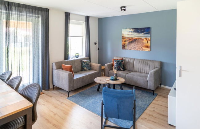 Coastal Getaway w/ Sauna - Foto 17