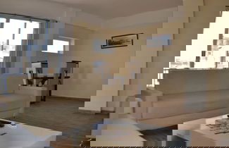 Photo 3 - Apartamento en Havana