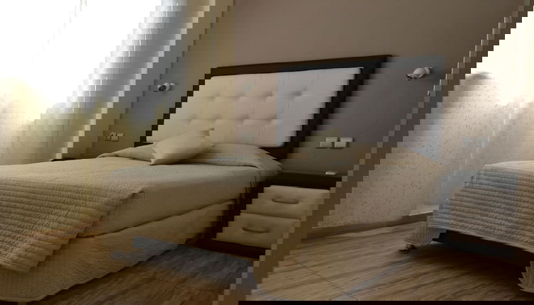 Photo 1 - Apartamento en Havana