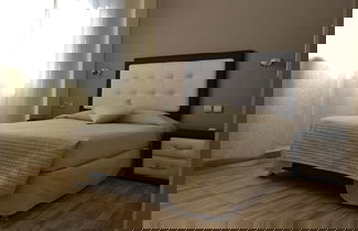Photo 1 - Apartamento en Havana