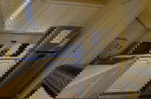 Photo 4 - Apartamento en Havana