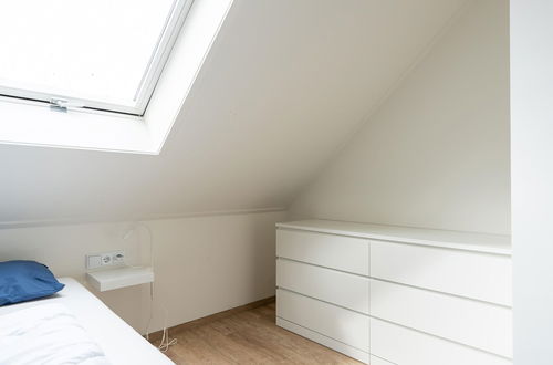 Photo 4 - Luxurious 24-person Apartment on Ameland