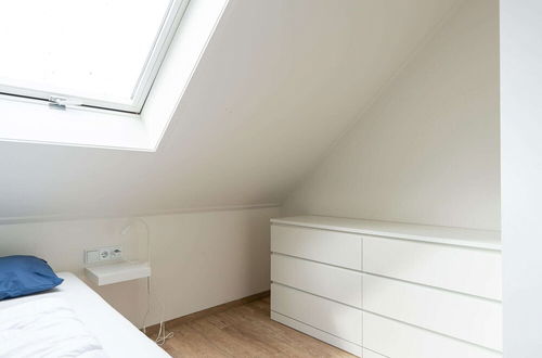 Photo 13 - Luxurious 24-person Apartment on Ameland