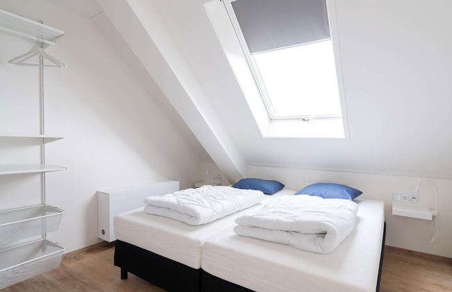Lovely Apartment on Ameland Near Nes - Photo 71