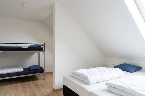 Photo 11 - Luxurious 24-person Apartment on Ameland