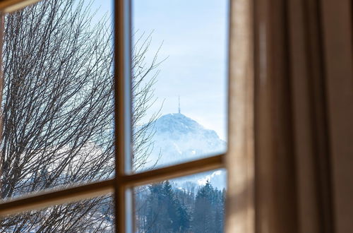 Photo 31 - Chalet in St. Johann in Tyrol Near Kitzbuhel