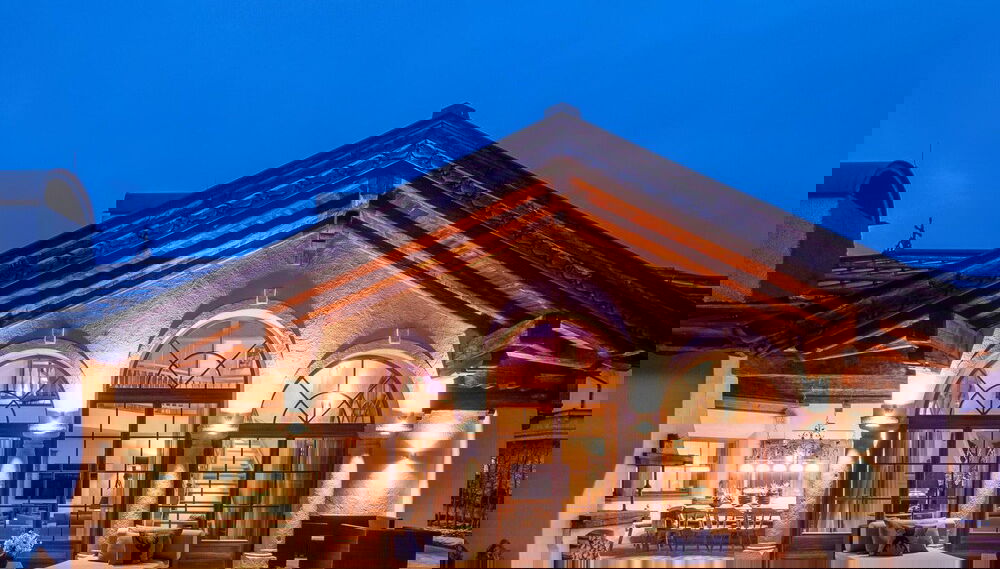 Primary image