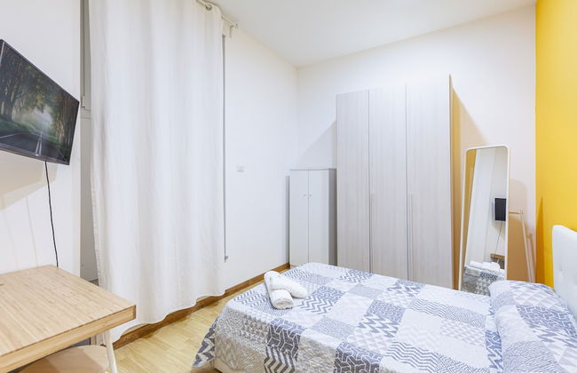 Alloggi Costantini - Photo 1