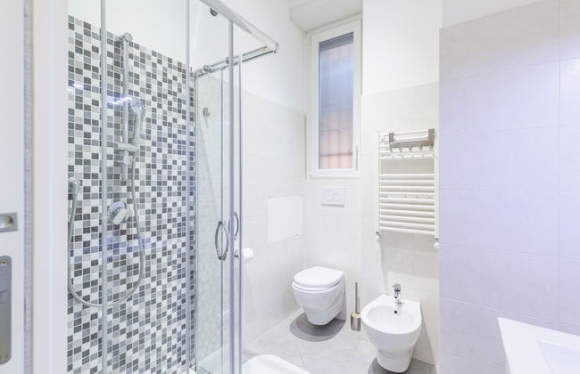 Alloggi Costantini - Photo 10