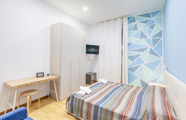 Alloggi Costantini - Photo 4