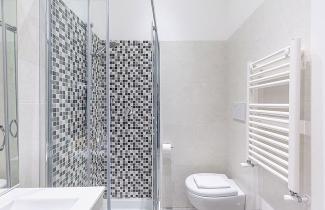 Alloggi Costantini - Photo 12