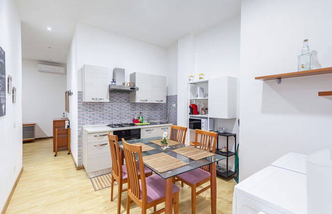 Alloggi Costantini - Photo 14