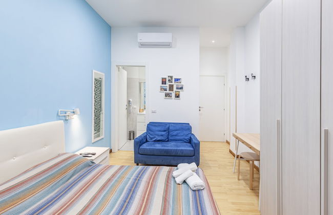 Alloggi Costantini - Photo 3