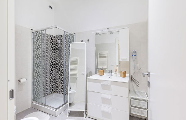 Alloggi Costantini - Photo 8