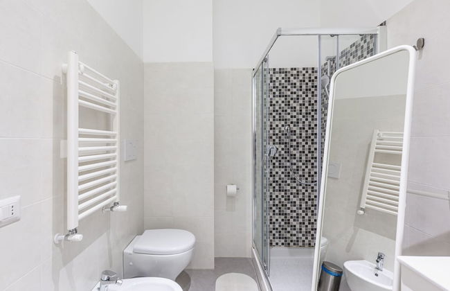 Alloggi Costantini - Photo 11