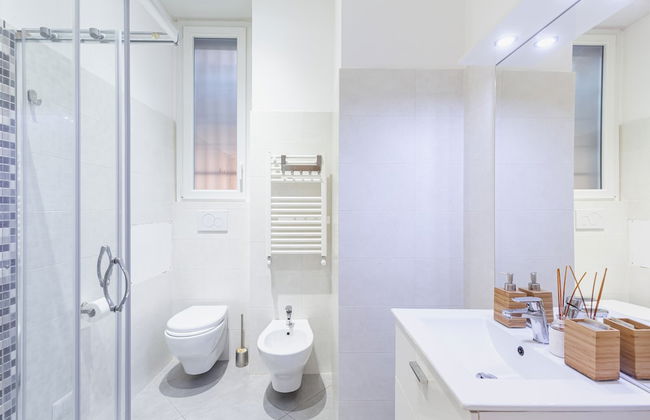 Alloggi Costantini - Photo 9