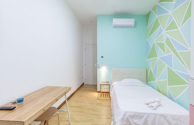 Alloggi Costantini - Photo 5