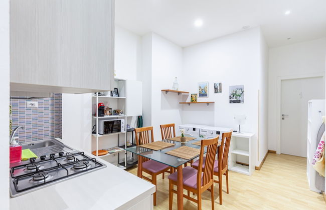 Alloggi Costantini - Photo 13