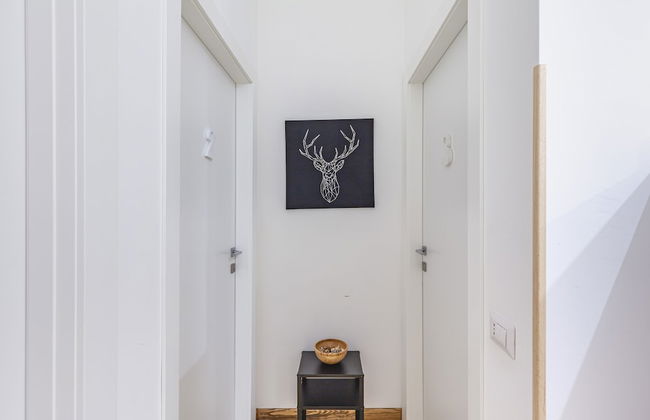 Alloggi Costantini - Photo 15