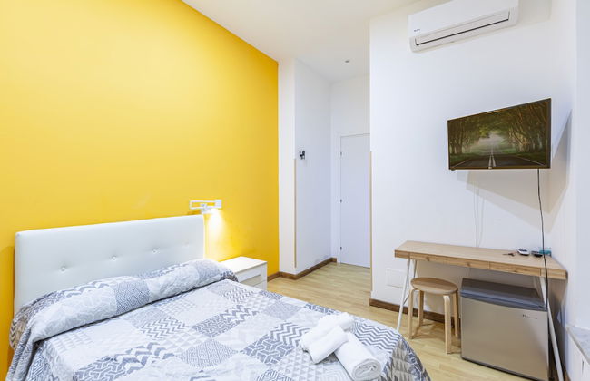 Alloggi Costantini - Photo 2