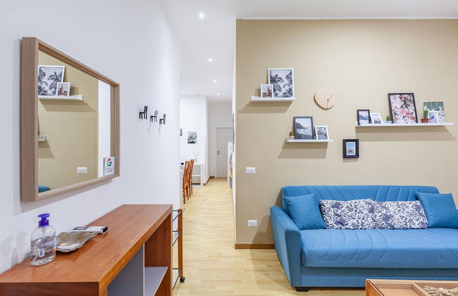 Alloggi Costantini - Photo 7