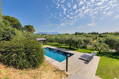 Photo 14 - Castelletto 2 - Piscina Jacuzzi by Wonderful Italy