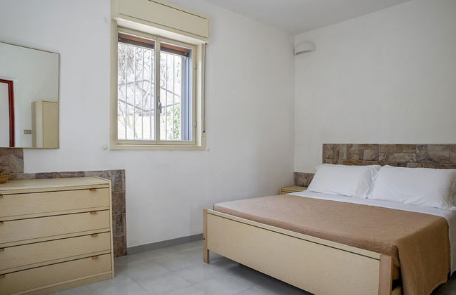 Villa del Timone by Wonderful Italy - Foto 24