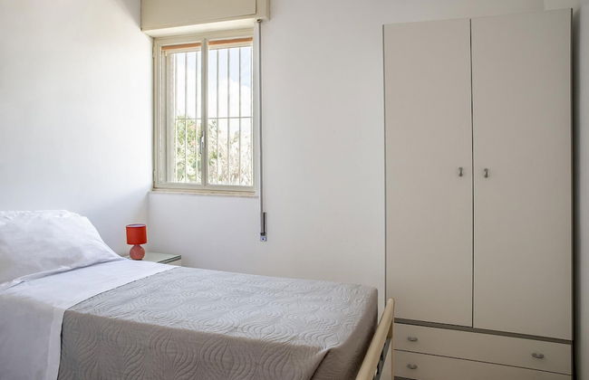 Villa del Timone by Wonderful Italy - Foto 20