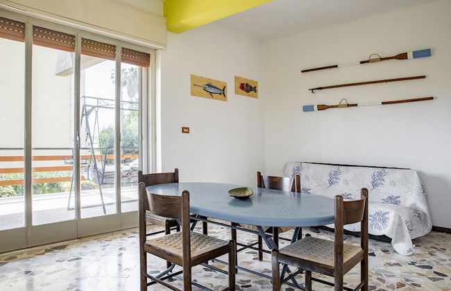 Villa del Timone by Wonderful Italy - Foto 16