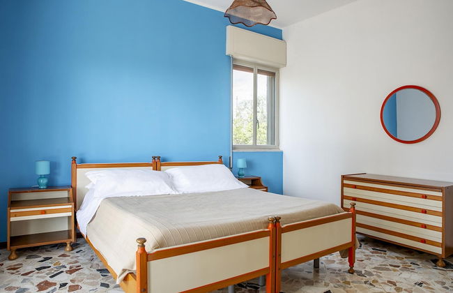Villa del Timone by Wonderful Italy - Foto 17