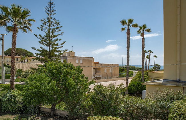 Villa del Timone by Wonderful Italy - Foto 30
