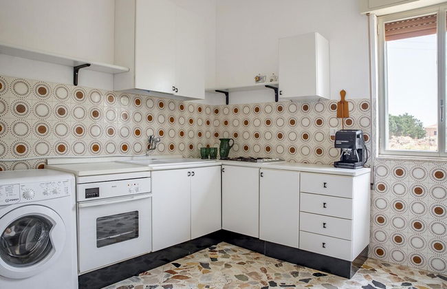 Villa del Timone by Wonderful Italy - Foto 12