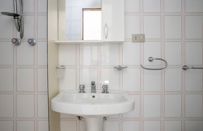 Villa del Timone by Wonderful Italy - Foto 27