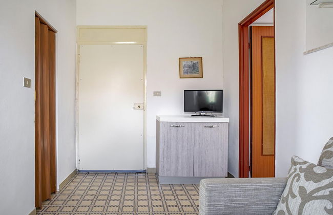 Villa del Timone by Wonderful Italy - Foto 21