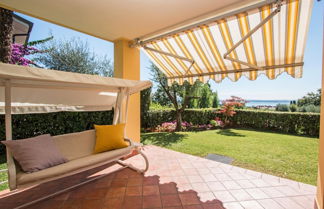 Photo 3 - Le Ortensie 1 Apartment by Wonderful Italy