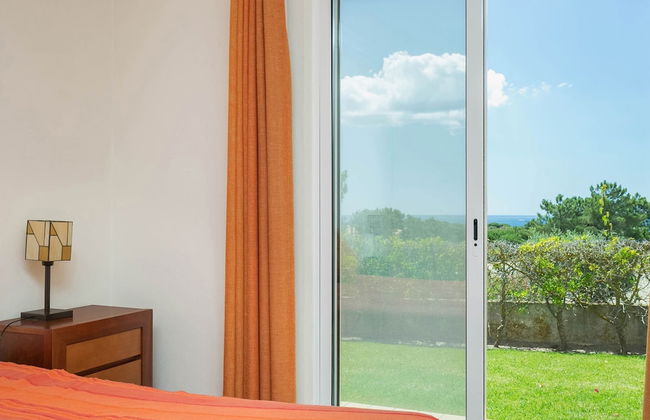 Lively Holiday Home in Albufeira With Private Pool 500m From the Beach - Foto 4