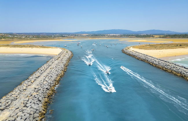 Apartment Santa Monica - Foto 47