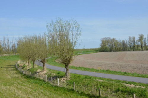 Photo 42 - Picturesque Holiday Home in Drimmelen With Garden