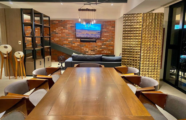 Exclusive Apartment With Jacuzzi Rockefeller - Foto 25
