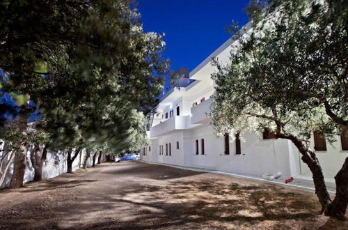 Photo 66 - Apartments With Garden View1