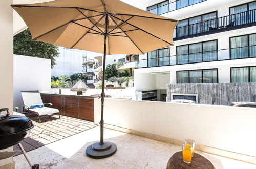 Photo 21 - Breathtaking 2 Bedroom, Private Terrace + Bbq