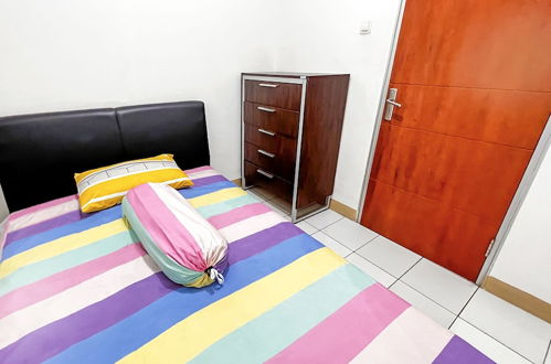 Foto 4 - Smile Room at Cibubur Village Apartment