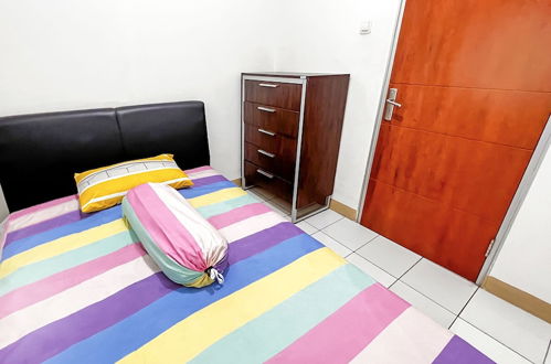 Photo 4 - Smile Room at Cibubur Village Apartment