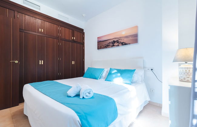 Borne Suites TI by MallorcaSuites - Foto 32