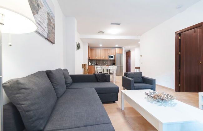 Borne Suites TI by MallorcaSuites - Foto 54