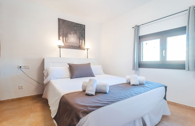 Borne Suites TI by MallorcaSuites - Foto 22
