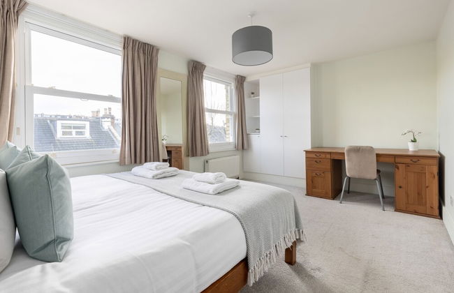 The Wandsworth Collection - Foto 5