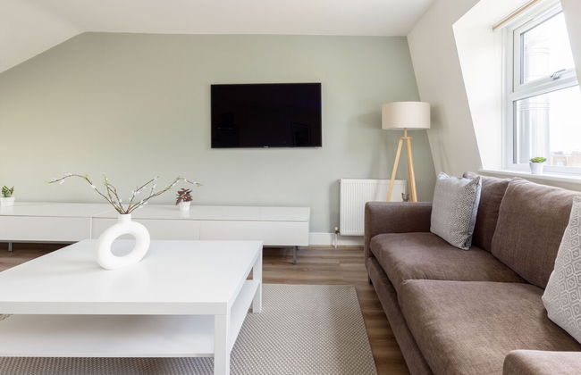 The Wandsworth Collection - Foto 40