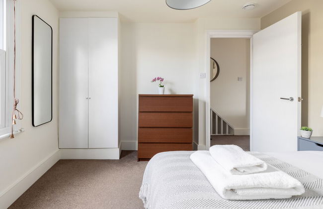 The Wandsworth Collection - Foto 10